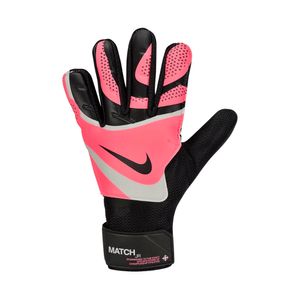 GUANTES ARQUERO NIÑO NIKE MATCH