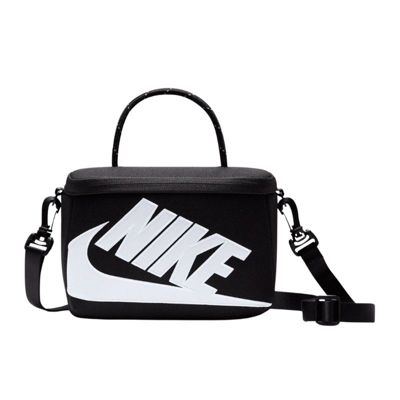 BOLSO-URBANO-UNISEX-NIKE-MINI-SHOEBOX-CROSSBODY