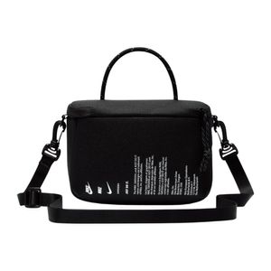 BOLSO URBANO UNISEX NIKE MINI SHOEBOX CROSSBODY
