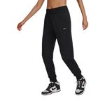 PANTALON-URBANO-MUJER-NIKE-DIMFLCFT-HR