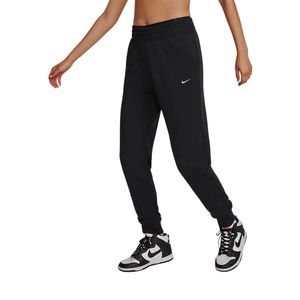 PANTALON URBANO MUJER NIKE DIMFLCFT HR