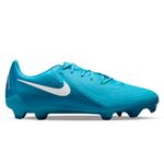 BOTINES-FUTBOL-11-HOMBRE-NIKE-PHANTOM-GX-II-ACADEMY
