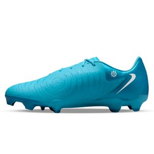 BOTINES FUTBOL 11 HOMBRE NIKE PHANTOM GX II ACADEMY