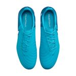 BOTINES-FUTBOL-11-HOMBRE-NIKE-PHANTOM-GX-II-ACADEMY