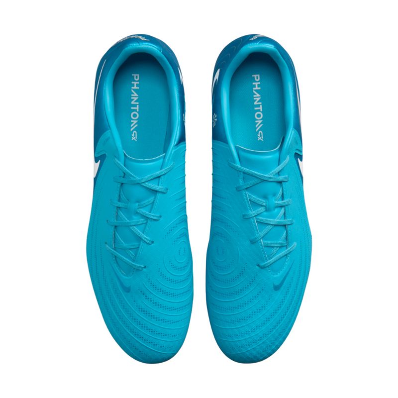 BOTINES-FUTBOL-11-HOMBRE-NIKE-PHANTOM-GX-II-ACADEMY