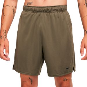 SHORT TRAINING HOMBRE NIKE TOTALITY