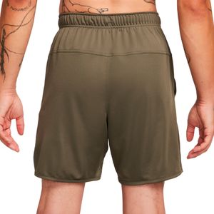 SHORT TRAINING HOMBRE NIKE TOTALITY