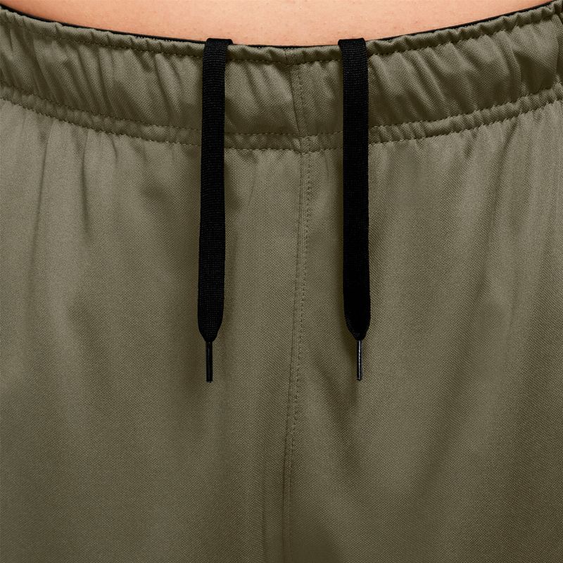 SHORT-TRAINING-HOMBRE-NIKE-TOTALITY