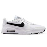 ZAPATILLAS-URBANAS-UNISEX-NIKE-AIR-MAX-SC