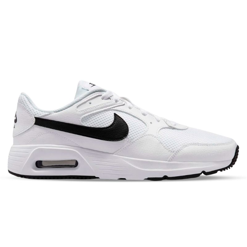 ZAPATILLAS-URBANAS-UNISEX-NIKE-AIR-MAX-SC