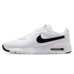 ZAPATILLAS-URBANAS-UNISEX-NIKE-AIR-MAX-SC