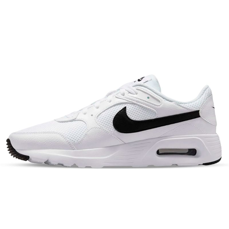 ZAPATILLAS-URBANAS-UNISEX-NIKE-AIR-MAX-SC