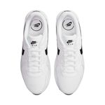 ZAPATILLAS-URBANAS-UNISEX-NIKE-AIR-MAX-SC