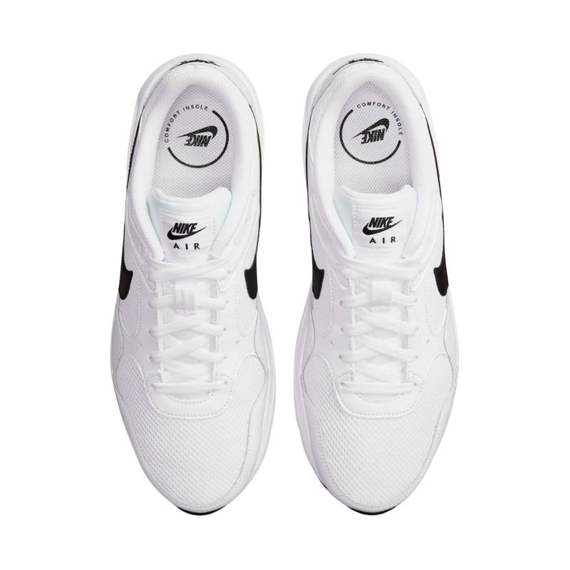 ZAPATILLAS-URBANAS-UNISEX-NIKE-AIR-MAX-SC