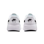 ZAPATILLAS-URBANAS-UNISEX-NIKE-AIR-MAX-SC