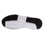 ZAPATILLAS-URBANAS-UNISEX-NIKE-AIR-MAX-SC