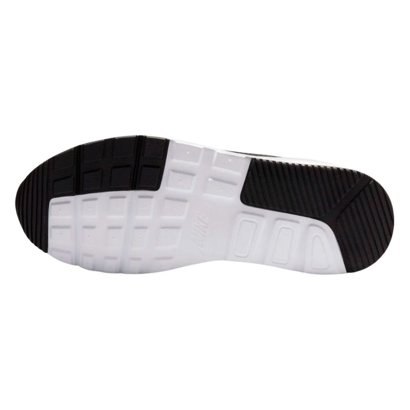 ZAPATILLAS-URBANAS-UNISEX-NIKE-AIR-MAX-SC