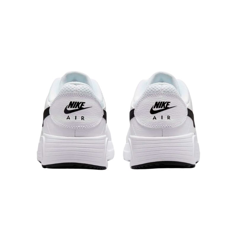 ZAPATILLAS-URBANAS-UNISEX-NIKE-AIR-MAX-SC