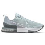 ZAPATILLAS-TRAINING-HOMBRE-NIKE-AIR-MAX-ALPHA-TRAINER-6
