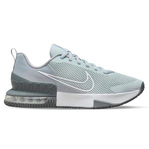 ZAPATILLAS TRAINING HOMBRE NIKE AIR MAX ALPHA TRAINER 6