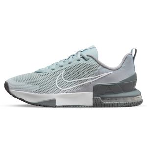 ZAPATILLAS TRAINING HOMBRE NIKE AIR MAX ALPHA TRAINER 6