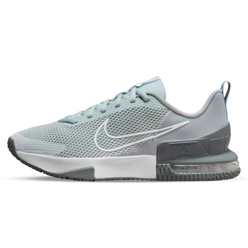 ZAPATILLAS-TRAINING-HOMBRE-NIKE-AIR-MAX-ALPHA-TRAINER-6