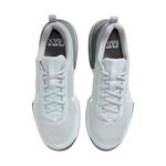 ZAPATILLAS-TRAINING-HOMBRE-NIKE-AIR-MAX-ALPHA-TRAINER-6