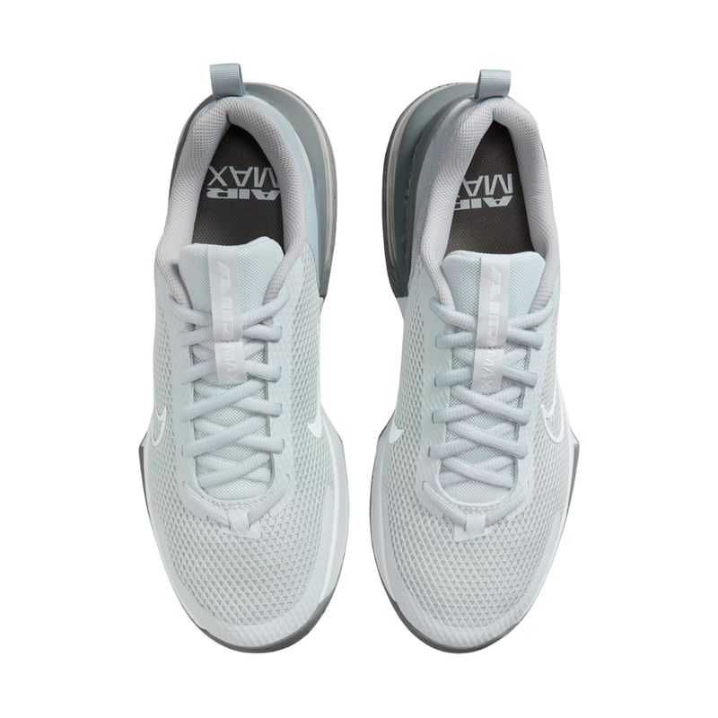 ZAPATILLAS-TRAINING-HOMBRE-NIKE-AIR-MAX-ALPHA-TRAINER-6