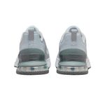ZAPATILLAS-TRAINING-HOMBRE-NIKE-AIR-MAX-ALPHA-TRAINER-6