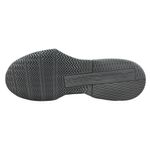 ZAPATILLAS-TRAINING-HOMBRE-NIKE-AIR-MAX-ALPHA-TRAINER-6