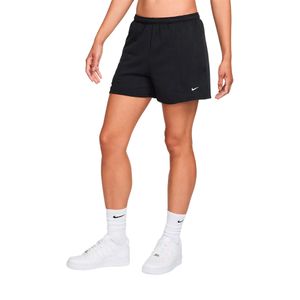 SHORT URBANO MUJER SPORTSWEAR CHILL TERRY