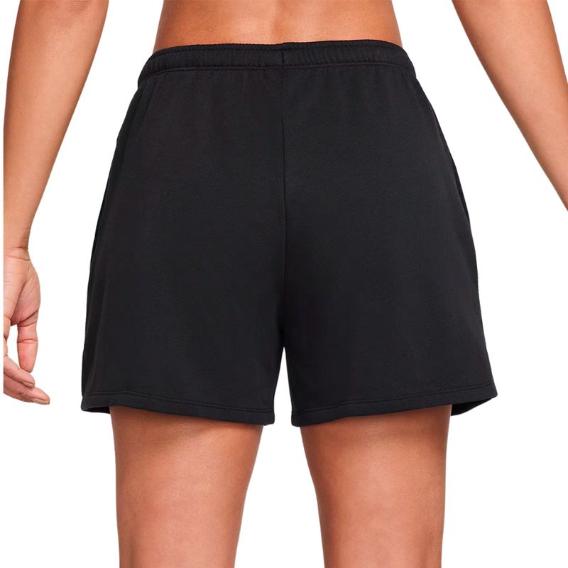 SHORT-URBANO-MUJER-SPORTSWEAR-CHILL-TERRY
