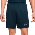 SHORT-TRAINING-HOMBRE-NIKE-DFA-CD23-K
