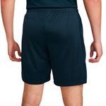 SHORT-TRAINING-HOMBRE-NIKE-DFA-CD23-K