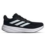 ZAPATILLAS-RUNNING-HOMBRE-ADIDAS-RESPONSE-SUPER