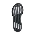ZAPATILLAS-RUNNING-HOMBRE-ADIDAS-RESPONSE-SUPER
