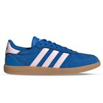 ZAPATILLAS-URBANAS-MUJER-ADIDAS-BREAKNET-SLEEK