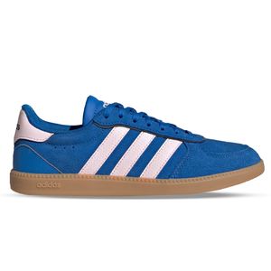 ZAPATILLAS URBANAS MUJER ADIDAS BREAKNET SLEEK