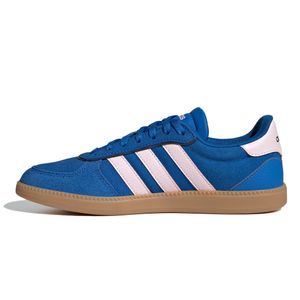 ZAPATILLAS URBANAS MUJER ADIDAS BREAKNET SLEEK