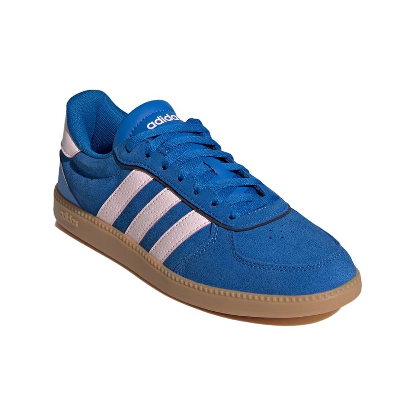 ZAPATILLAS-URBANAS-MUJER-ADIDAS-BREAKNET-SLEEK