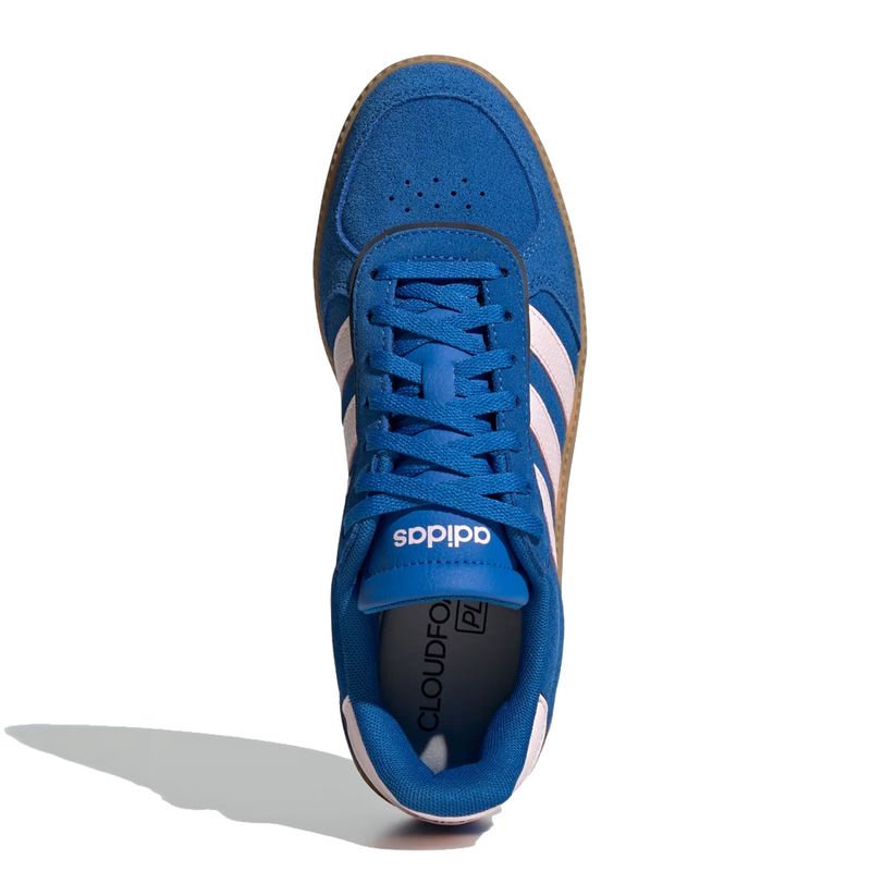 ZAPATILLAS-URBANAS-MUJER-ADIDAS-BREAKNET-SLEEK