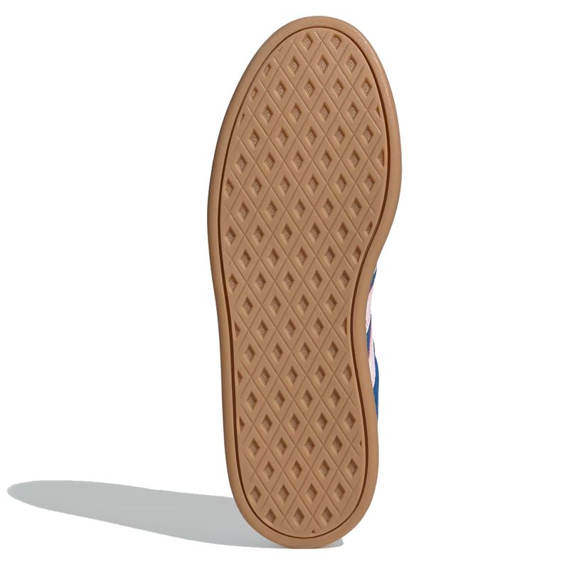 ZAPATILLAS-URBANAS-MUJER-ADIDAS-BREAKNET-SLEEK