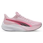 ZAPATILLAS-RUNNING-MUJER-PUMA-POUNCE-LITE-ADP