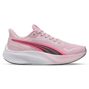 ZAPATILLAS RUNNING MUJER PUMA POUNCE LITE ADP