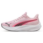 ZAPATILLAS-RUNNING-MUJER-PUMA-POUNCE-LITE-ADP
