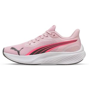 ZAPATILLAS RUNNING MUJER PUMA POUNCE LITE ADP