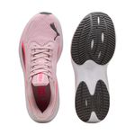 ZAPATILLAS-RUNNING-MUJER-PUMA-POUNCE-LITE-ADP
