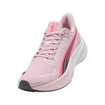 ZAPATILLAS-RUNNING-MUJER-PUMA-POUNCE-LITE-ADP