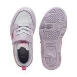 ZAPATILLAS-URBANAS-NIÑO-PUMA-REBOUND-V6