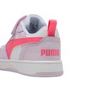 ZAPATILLAS-URBANAS-NIÑO-PUMA-REBOUND-V6